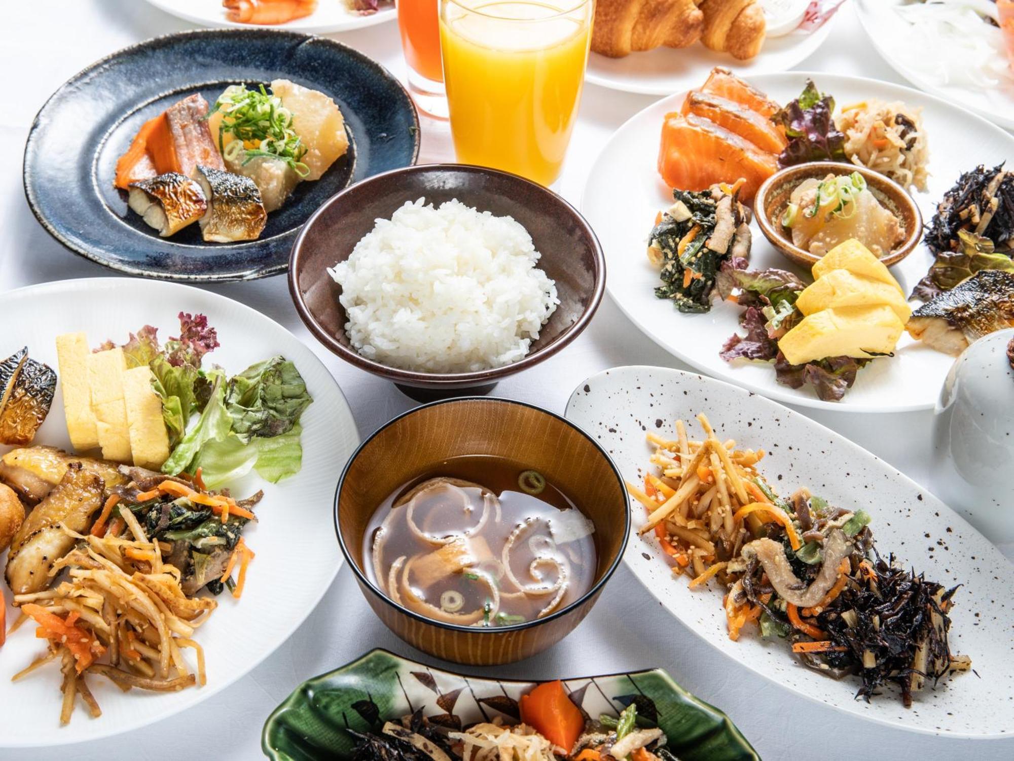 Apa 호텔 시노사카 에키 타워 오사카 외부 사진